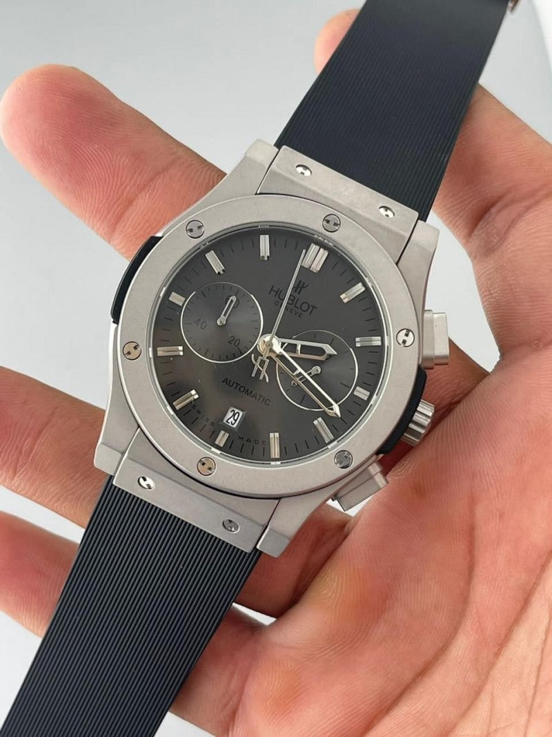Hublot_Japan_Mens Watch